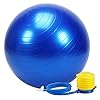 ProBalance Anti-Burst Swiss Gym Ball | 75cm