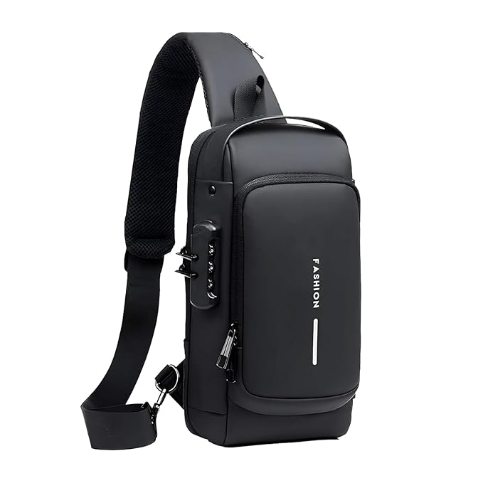 Stylish Sling Bag