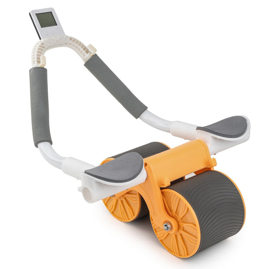 CoreSculpt  Elite Ab Roller