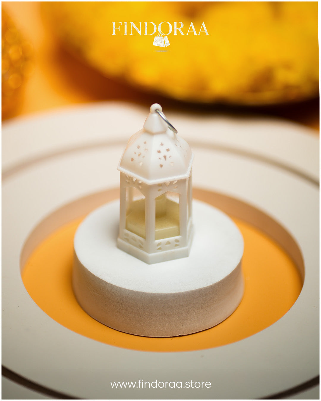 ✨ Findoraa’s Ethnic Diwali Hamper - Capture the Spirit of Diwali
