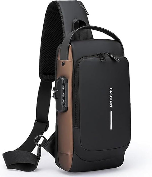 Stylish Sling Bag