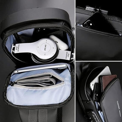 Stylish Sling Bag