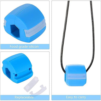 Jawline Sculpt Pro (Pack Of 1)