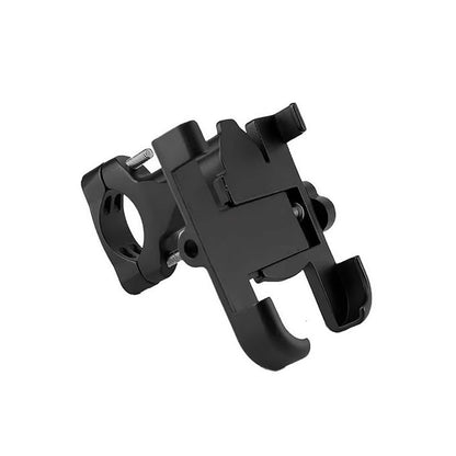 SpinRide 360° Bike Mobile Holder – Secure & Adjustable