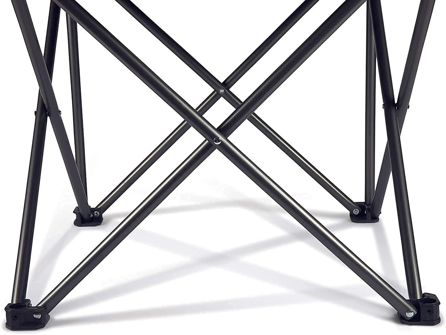 Portable Folding Chair - Travel Essentials
