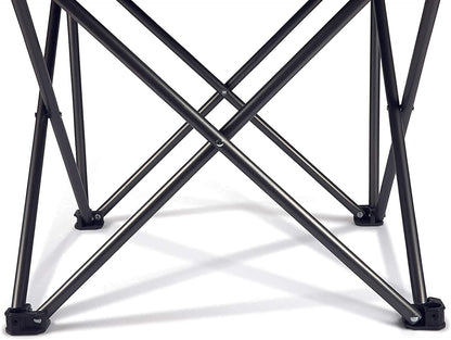 Portable Folding Chair - Travel Essentials