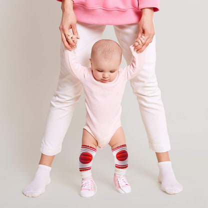 Baby Knee Pad (Cushion)-Pack of 2 Pair