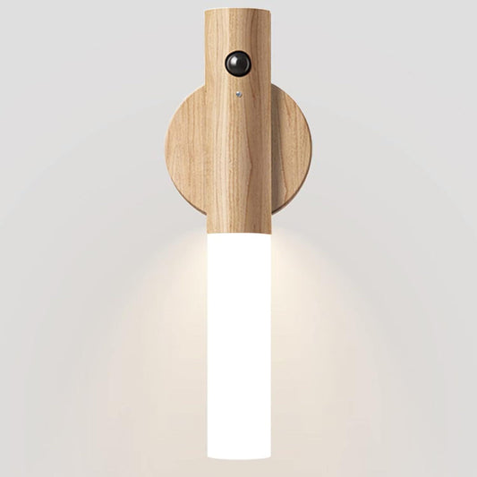 Night Light LED | Magnetic Auto Motion Sensor