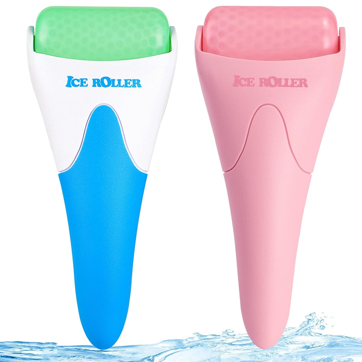Ice Roller for Face