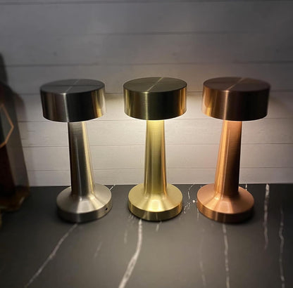 Premium Led Desk Lamp