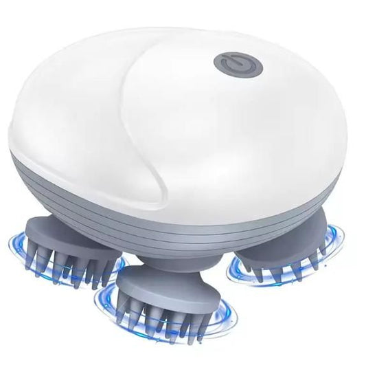 Premium Electric Massager