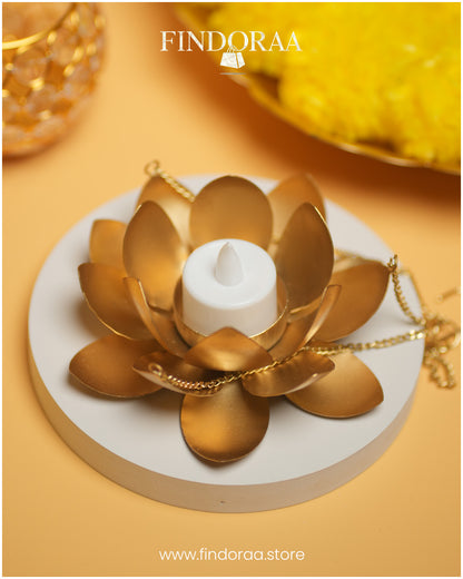 ✨ Findoraa’s Ethnic Diwali Hamper - Capture the Spirit of Diwali