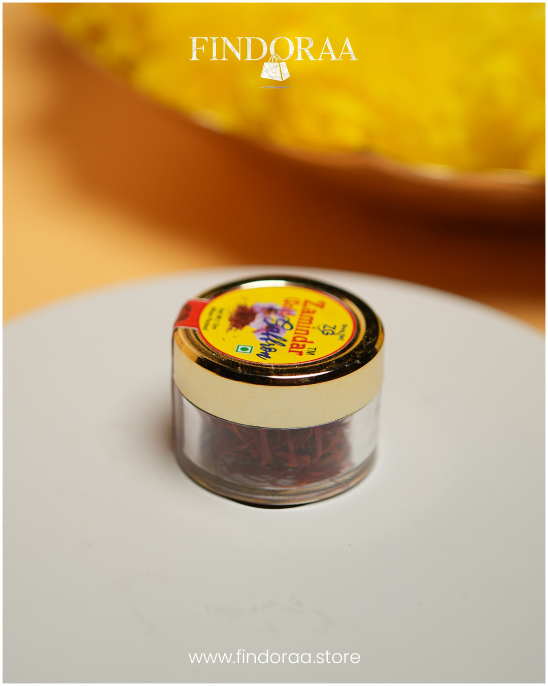✨ Findoraa’s Ethnic Diwali Hamper - Capture the Spirit of Diwali