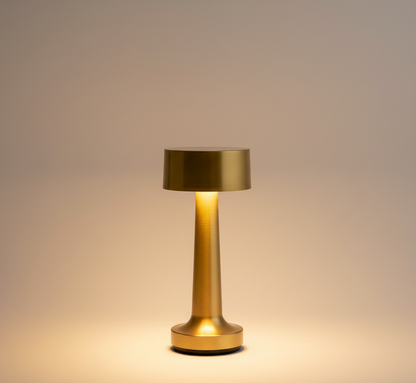 Premium Led Desk Lamp