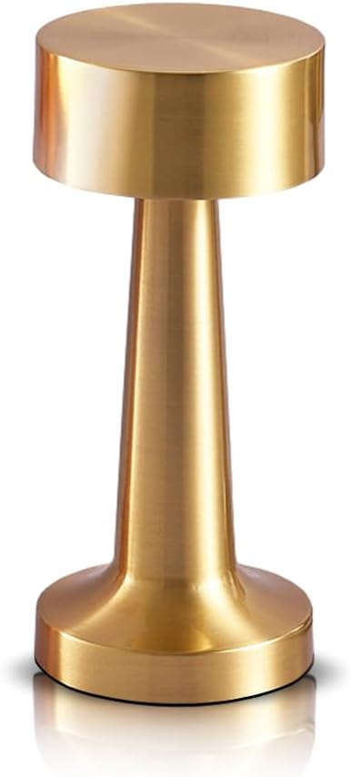 Premium Led Desk Lamp