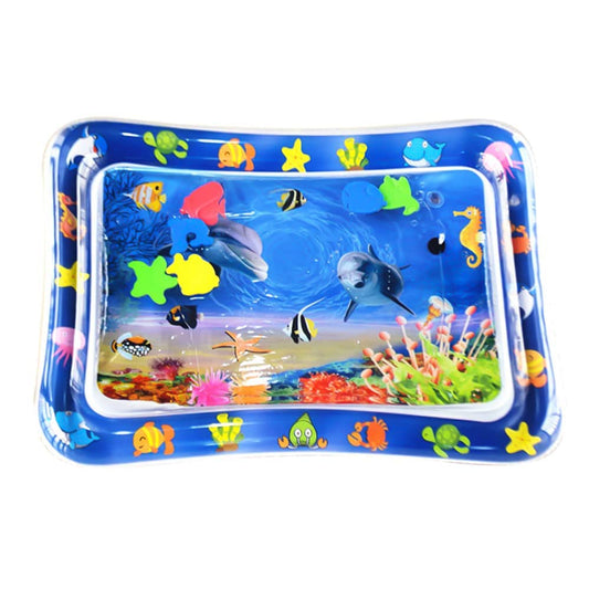 Baby Water Play Mat