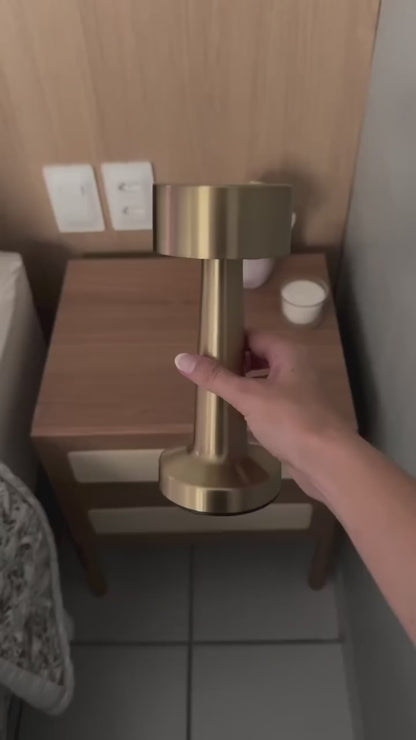 Premium Led Desk Lamp