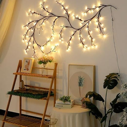 Tree Branch LED Light